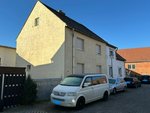 4 bedrooms Townhouse in Wittenberg, Germany No. 174290 - townhouse in Germany