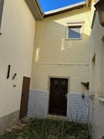 4 bedrooms Townhouse in Wittenberg, Germany No. 174290 - Image 4