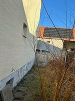 4 bedrooms Townhouse in Wittenberg, Germany No. 174290 - Image 5