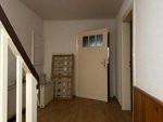 4 bedrooms Townhouse in Wittenberg, Germany No. 174290 - Image 6