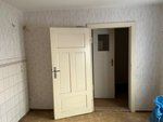 4 bedrooms Townhouse in Wittenberg, Germany No. 174290 - Image 7