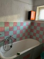 4 bedrooms Townhouse in Wittenberg, Germany No. 174290 - Image 8