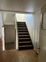 4 bedrooms Townhouse in Wittenberg, Germany No. 174290 - Image 12