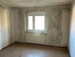 4 bedrooms Townhouse in Wittenberg, Germany No. 174290 - Image 18