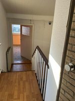 4 bedrooms Townhouse in Wittenberg, Germany No. 174290 - Image 20