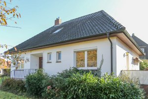 3 rooms Bungalow in Diepholz, Germany No. 175949