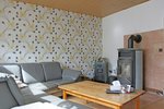 3 rooms Bungalow in Diepholz, Germany No. 175949 - Image 2