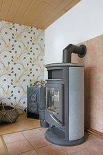 3 rooms Bungalow in Diepholz, Germany No. 175949 - Image 4