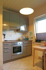 3 rooms Bungalow in Diepholz, Germany No. 175949 - Image 5