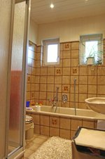 3 rooms Bungalow in Diepholz, Germany No. 175949 - Image 6