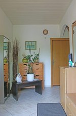 3 rooms Bungalow in Diepholz, Germany No. 175949 - Image 7