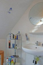 3 rooms Bungalow in Diepholz, Germany No. 175949 - Image 8