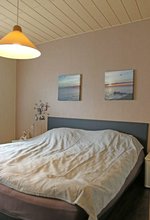 3 rooms Bungalow in Diepholz, Germany No. 175949 - Image 9