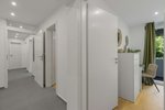 5 bedrooms Apartment in Munich, Germany No. 176232 - Image 10
