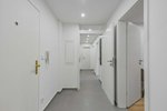 5 bedrooms Apartment in Munich, Germany No. 176232 - Image 15