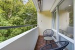 5 bedrooms Apartment in Munich, Germany No. 176232 - Image 20