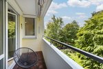 5 bedrooms Apartment in Munich, Germany No. 176232 - Image 21