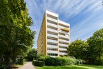 5 bedrooms Apartment in Munich, Germany No. 176232 - Image 22