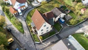 6 bedrooms House in Coburg, Germany No. 176861