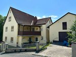 6 bedrooms House in Coburg, Germany No. 176861 - Image 6