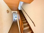 6 bedrooms House in Coburg, Germany No. 176861 - Image 11