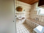6 bedrooms House in Coburg, Germany No. 176861 - Image 12