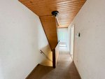 6 bedrooms House in Coburg, Germany No. 176861 - Image 13