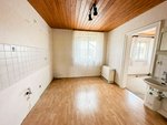 6 bedrooms House in Coburg, Germany No. 176861 - Image 16