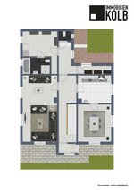 6 bedrooms House in Coburg, Germany No. 176861 - Image 21