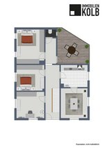 6 bedrooms House in Coburg, Germany No. 176861 - Image 22