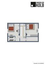 6 bedrooms House in Coburg, Germany No. 176861 - Image 23