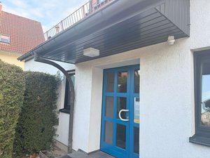 2 bedrooms Duplex in Mittelsachsen, Germany No. 178017