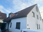 2 bedrooms Duplex in Mittelsachsen, Germany No. 178017 - Image 2
