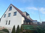 2 bedrooms Duplex in Mittelsachsen, Germany No. 178017 - Image 3