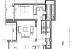 3 bedrooms Villa in Essen, Germany No. 178194 - Image 14