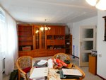 3 bedrooms Townhouse in Blankenfelde, Germany No. 17825 - Image 2