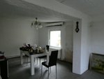 3 bedrooms Townhouse in Blankenfelde, Germany No. 17825 - Image 4