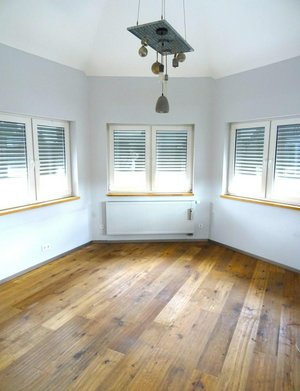 2 bedrooms Duplex in Duren, Germany No. 178289