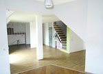 2 bedrooms Duplex in Duren, Germany No. 178289 - Image 2