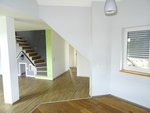 2 bedrooms Duplex in Duren, Germany No. 178289 - Image 3