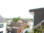 2 bedrooms Duplex in Duren, Germany No. 178289 - Image 5
