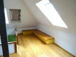 2 bedrooms Duplex in Duren, Germany No. 178289 - Image 8