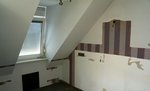 2 bedrooms Duplex in Duren, Germany No. 178289 - Image 9