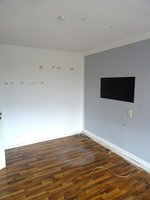 2 bedrooms Duplex in Duren, Germany No. 178289 - Image 11