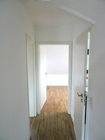 2 bedrooms Duplex in Duren, Germany No. 178289 - Image 12