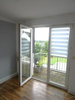 2 bedrooms Duplex in Duren, Germany No. 178289 - Image 13