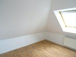 2 bedrooms Duplex in Duren, Germany No. 178289 - Image 14