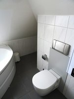 2 bedrooms Duplex in Duren, Germany No. 178289 - Image 16