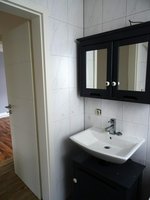 2 bedrooms Duplex in Duren, Germany No. 178289 - Image 17