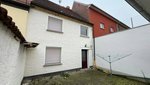 3 bedrooms Townhouse in Wittenberg, Germany No. 178521 - Image 3